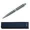 NST0994-3 Cerruti 1881 Ballpoint pen Heritage gun