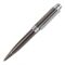 NST0994-4 Cerruti 1881 Ballpoint pen Heritage gun