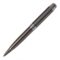 NST0994-5 Cerruti 1881 Ballpoint pen Heritage gun