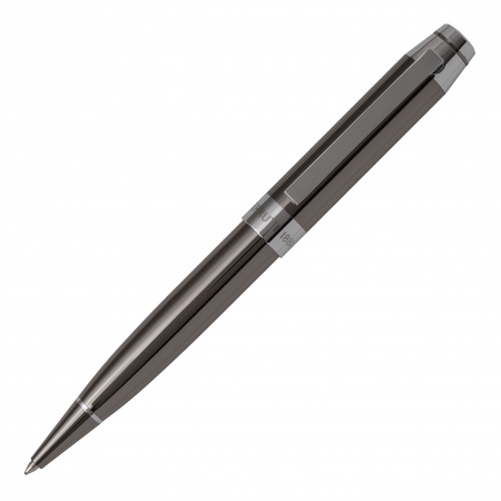 NST0994-5 Cerruti 1881 Ballpoint pen Heritage gun