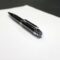 NST0994-6 Cerruti 1881 Ballpoint pen Heritage gun