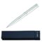 Cerruti 1881 Ballpoint pen Zoom Classic Silver