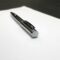 Cerruti 1881 Ballpoint pen Zoom Classic Silver