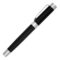 Cerruti 1881 Fountain pen Zoom Diamond Black