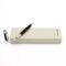 Cerruti 1881 Fountain pen Zoom Diamond Black