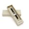 Cerruti 1881 Fountain pen Zoom Diamond Black