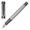 Cerruti 1881 Fountain pen Zoom Diamond Chrome