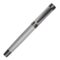 Cerruti 1881 Fountain pen Zoom Diamond Chrome
