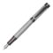 Cerruti 1881 Fountain pen Zoom Diamond Chrome