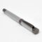Cerruti 1881 Fountain pen Zoom Diamond Chrome