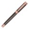 Cerruti 1881 Fountain pen Zoom Diamond Gun