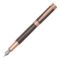 Cerruti 1881 Fountain pen Zoom Diamond Gun