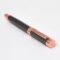 Cerruti 1881 Fountain pen Zoom Diamond Gun