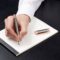 Cerruti 1881 Fountain pen Zoom Diamond Gun
