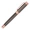 Cerruti 1881 Fountain pen Zoom Diamond Gun