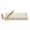 Cerruti 1881 Fountain pen Zoom Diamond Gun
