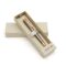 Cerruti 1881 Fountain pen Zoom Diamond Gun