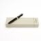 Cerruti 1881 Ballpoint pen Zoom Diamond Black