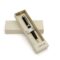 Cerruti 1881 Ballpoint pen Zoom Diamond Black