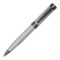 Cerruti 1881 Ballpoint pen Zoom Diamond Chrome