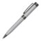 Cerruti 1881 Ballpoint pen Zoom Diamond Chrome