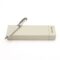Cerruti 1881 Ballpoint pen Zoom Diamond Chrome