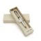 Cerruti 1881 Ballpoint pen Zoom Diamond Chrome