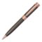 Cerruti 1881 Ballpoint pen Zoom Diamond Gun