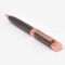 Cerruti 1881 Ballpoint pen Zoom Diamond Gun