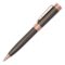 Cerruti 1881 Ballpoint pen Zoom Diamond Gun