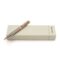 Cerruti 1881 Ballpoint pen Zoom Diamond Gun