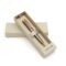 Cerruti 1881 Ballpoint pen Zoom Diamond Gun