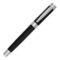 Cerruti 1881 Rollerball pen Zoom Diamond Black