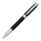 Cerruti 1881 Rollerball pen Zoom Diamond Black