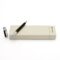 Cerruti 1881 Rollerball pen Zoom Diamond Black