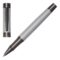 Cerruti 1881 Rollerball pen Zoom Diamond Chrome