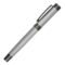Cerruti 1881 Rollerball pen Zoom Diamond Chrome