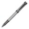 Cerruti 1881 Rollerball pen Zoom Diamond Chrome
