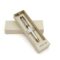Cerruti 1881 Rollerball pen Zoom Diamond Chrome