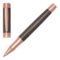 Cerruti 1881 Rollerball pen Zoom Diamond Gun