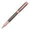 Cerruti 1881 Rollerball pen Zoom Diamond Gun