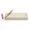 Cerruti 1881 Rollerball pen Zoom Diamond Gun