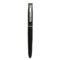 Cerruti 1881 Fountain pen Ring Top