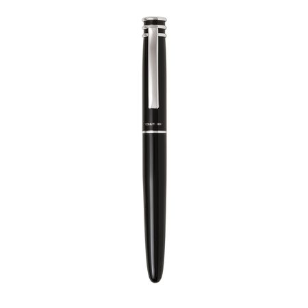 Cerruti 1881 Fountain pen Ring Top