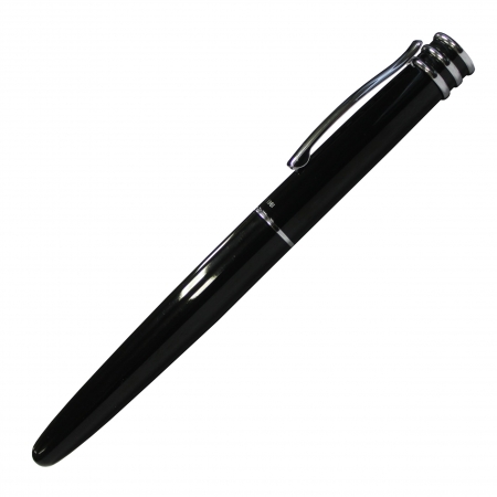 Cerruti 1881 Fountain pen Ring Top
