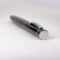 Cerruti 1881 Fountain pen Ring Top