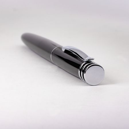 Cerruti 1881 Fountain pen Ring Top