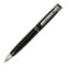 NST7304-1 Cerruti 1881 Ballpoint pen Ring Top