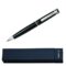 NST7304-2 Cerruti 1881 Ballpoint pen Ring Top