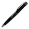 NST7304-3 Cerruti 1881 Ballpoint pen Ring Top